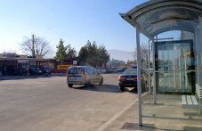 vazmozhno-e-ogranichavane-dvizhenieto-015.jpg