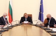 zdravniiat-ministar-rekord-nad-32-000-949.jpg
