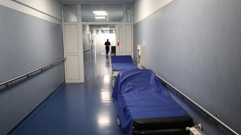 За денонощие: Повече излекувани от заразени у нас, 27 са жертвите