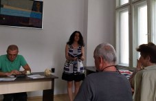 10-plovdivski-avtori-chetat-tvorbi-793.jpg