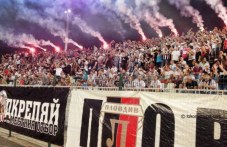 fenovete-lokomotiv-plovdiv-sashto-914.jpg