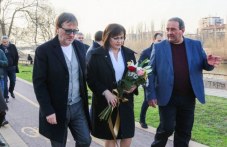 koi-shte-pravi-izborite-plovdiv-vse-po-925.jpg