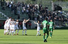 lokomotiv-zapisa-izklyuchitelno-vazhna-973.jpg