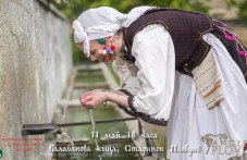 natsionalniiat-proekt-az-sam-balgarka-476.jpg