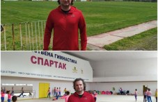 nikolai-pramatarov-futbolniia-teren-922.jpg