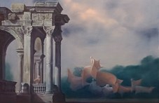 nova-izlozhba-stefan-baltov-plovdiv-ni-509.jpg
