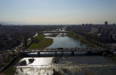 obshtina-plovdiv-shte-triabva-da-varne-835.jpg