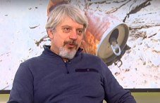 prof-nikolai-vitanov-ako-ne-doide-nov-996.jpg
