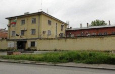 zatvornik-plovdiv-zavede-isk-200-000-994.jpg
