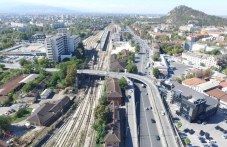 ponedelnik-plovdiv-slanchev-no-leko-173.jpg