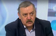 prof-kantardzhiev-nastana-sezonat-420.jpg