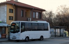 vremenno-spirat-dvizhenietopo-335.jpg
