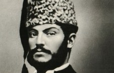 181-godini-rozhdenieto-stefan-karadzha-497.jpg
