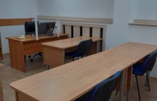 advokatskata-staia-plovdiv-otnovo-058.jpg