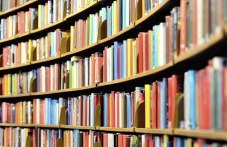 bibliotekarite-balgariia-praznuvat-dnes-536.jpg
