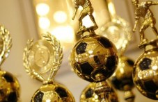 eto-nominiranite-futbolist-futbolistite-617.jpg