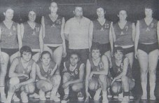 istoriiata-basketbola-plovdiv-974.jpg