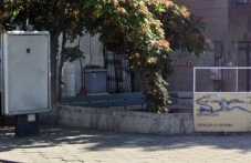 mazh-osadi-tezhko-obshtina-plovdiv-218.png