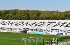 podgotviat-st-lokomotiv-stroitelstvoto-754.jpg