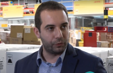 pristignaha-u-nas-novi-274-000-dozi-332.png