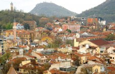 vtornik-plovdiv-studena-sutrin-no-749.jpeg