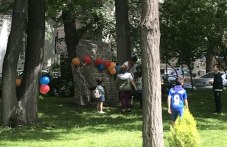 zdravei-armeniia-festivalat-kani-detsa-869.jpg