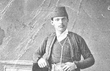 145-godini-gibelta-legendarniia-georgi-582.jpg