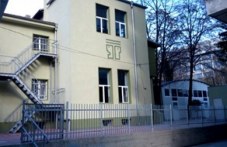 45-godini-stsenichni-kadri-plovdiv-126.jpg