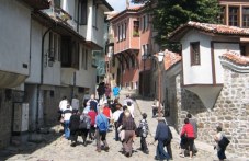 bavno-i-plaho-turisticheskiiat-bransh-787.jpg