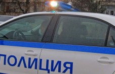 biznesmeni-karlovsko-se-pocherpiha-i-947.jpg