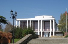 chestita-godishnina-chitalishteto-882.jpg