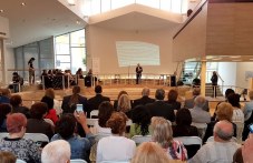 den-starta-festivala-poeziia-orfei-653.jpg
