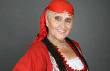 edna-godina-bez-hristina-lyutova-glasa-899.jpg