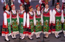 emotsionalen-kontsert-razyulia-434.jpg