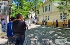 evropa-direktno-plovdiv-se-sdobi-766.jpg