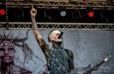 hills-of-rock-2021-se-otlaga-202.jpg