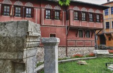 kade-da-otidem-i-kakvo-da-vidim-dnes-616.jpg
