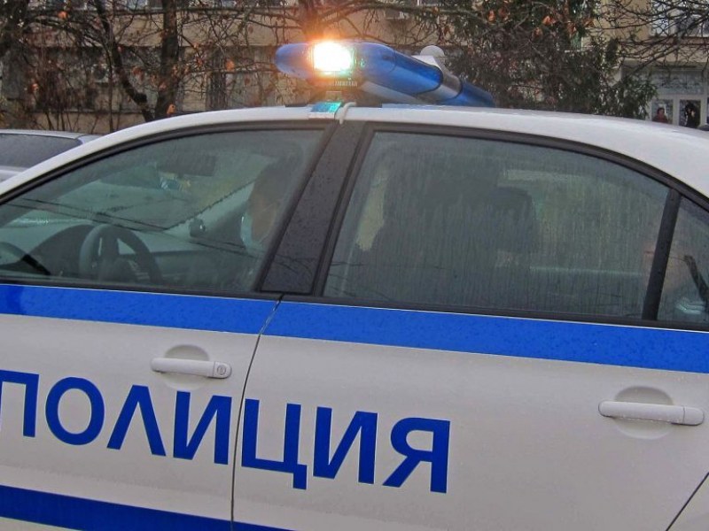 Бизнесмени от Карловско се почерпиха, единият простреля другия