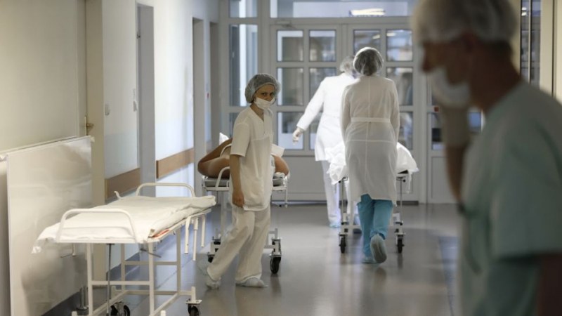 Медицинските сестри по света и у нас празнуват днес