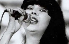 da-si-spomnim-pevitsata-katia-filipova-303.jpg