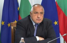 ministrite-boiko-borisov-predadoha-644.jpg