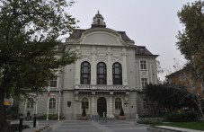 obshtestveno-obsazhdane-dnes-plovdiv-847.jpg