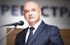 prof-mutafchiiski-kam-meditsinskite-479.jpg