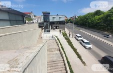 raionat-krai-episkopskata-bazilika-662.jpg
