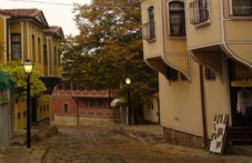 razkasana-oblanost-chetvartak-plovdiv-902.jpg