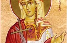 tsarkvata-pochita-dnes-sveta-machenitsa-890.jpg