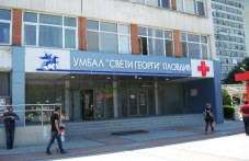umbal-sveti-georgi-podgotvia-077.jpg