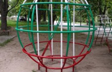 budni-karlovtsi-boiadisaha-detski-188.jpg