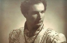 na-tozi-den-karlovo-se-razhda-aktyorat-895.jpg