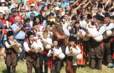 nablizhava-narodniiat-sabor-plovdiv-604.jpg